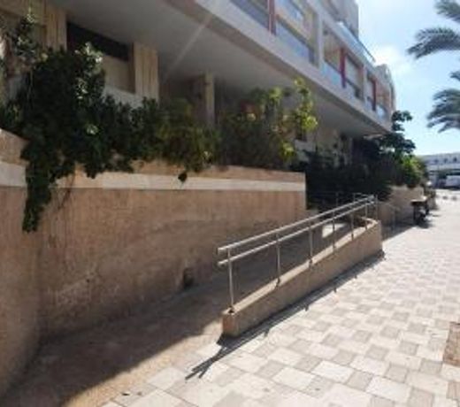 Beautiful 2 Bdr Apartment - Swimming pool #H1