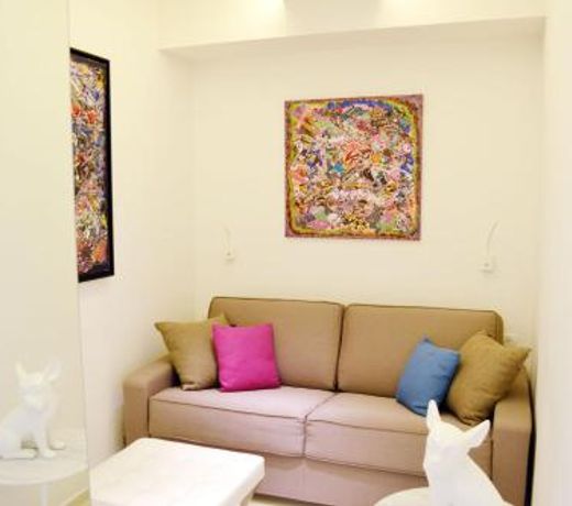 Beautiful 2 Bdr Apartment - Swimming pool #H1