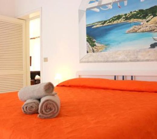 Residence Ponente