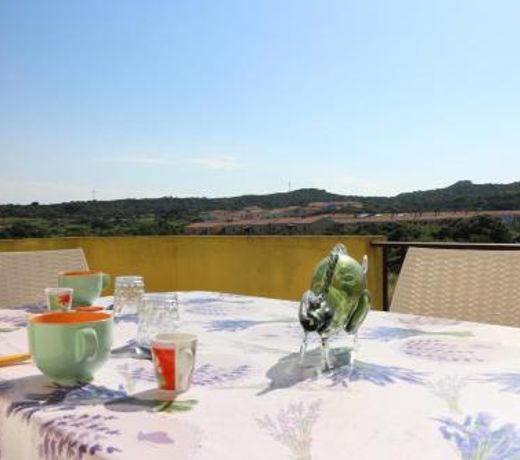 Residence Ponente
