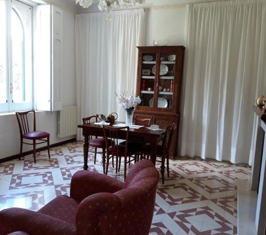 Villa Venezuela 1Â° Piano
