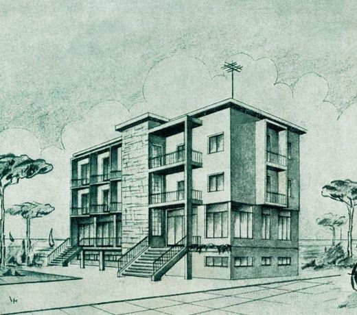 Hotel Amedea
