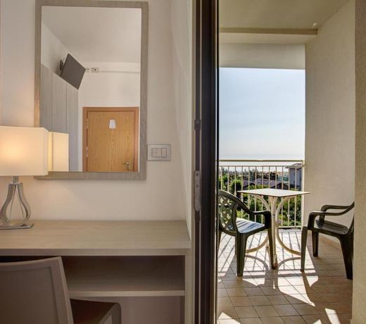 Hotel Amedea