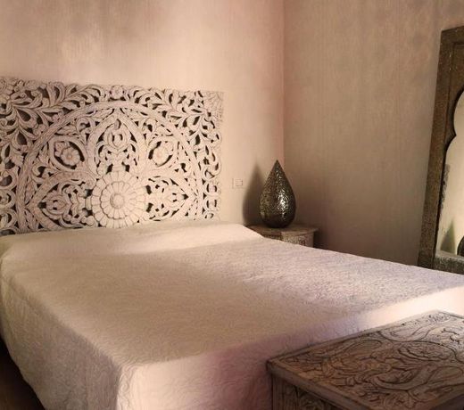 IndispArte Suites