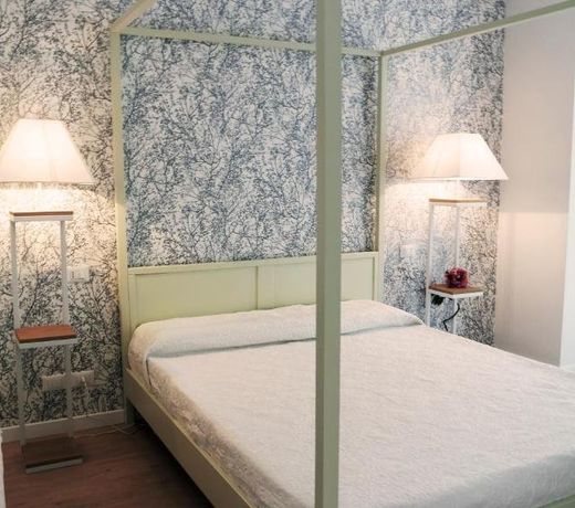 IndispArte Suites