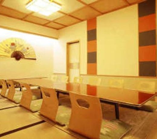 Ryokan Ootaya