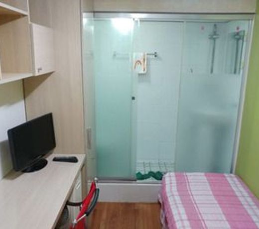 Fine House Sadang