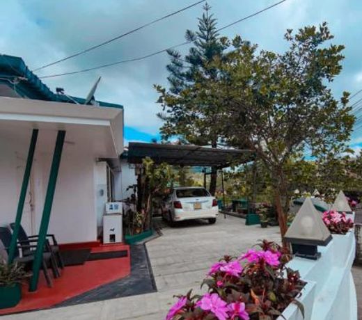 KPL Holiday Homes