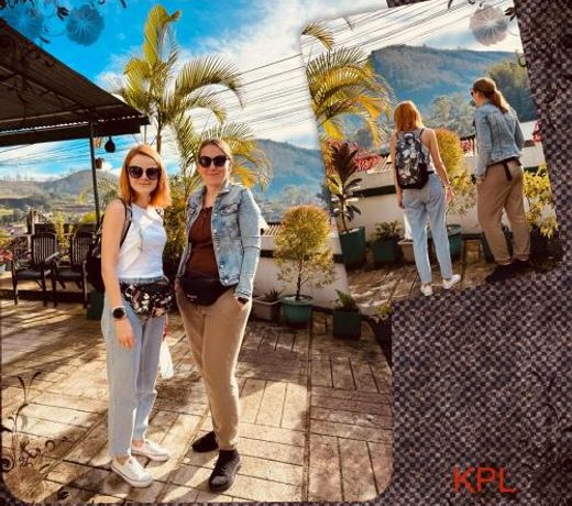 KPL Holiday Homes