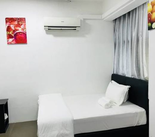 H-Hotel