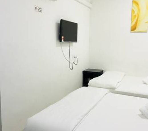 H-Hotel