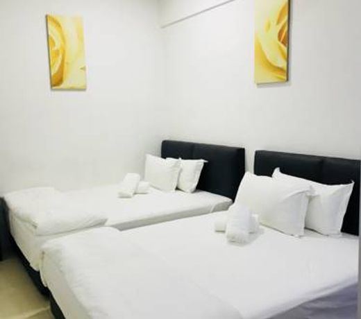 H-Hotel