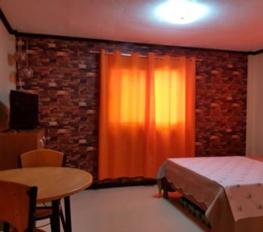 Doreen's Lodge