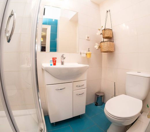 Luxury Apartment Kazimierz Krakow