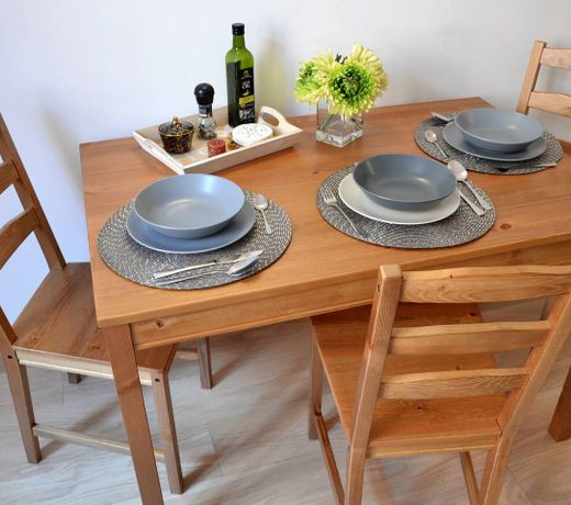 Luxury Apartment Kazimierz Krakow