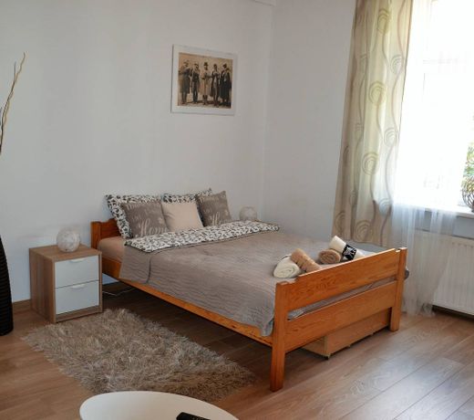 Luxury Apartment Kazimierz Krakow