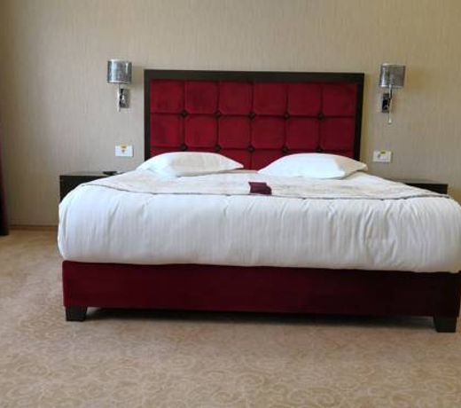Hotel Terra Iasi