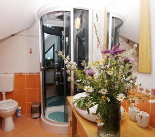 BelleSeat Boutique Sinaia