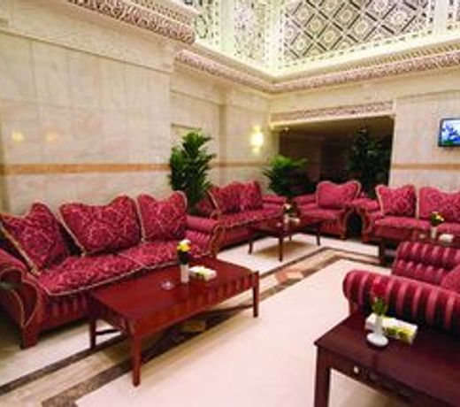Durrah Dar Al Eiman