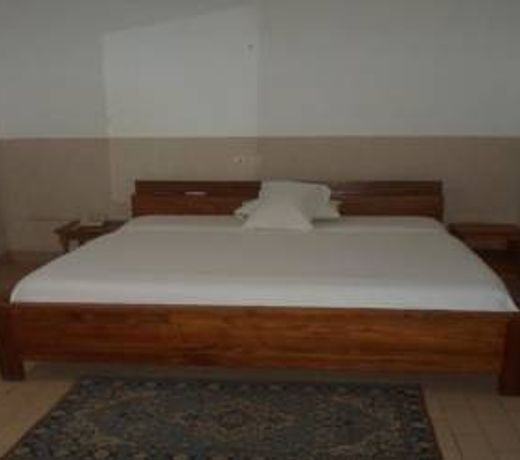 Royal hotel