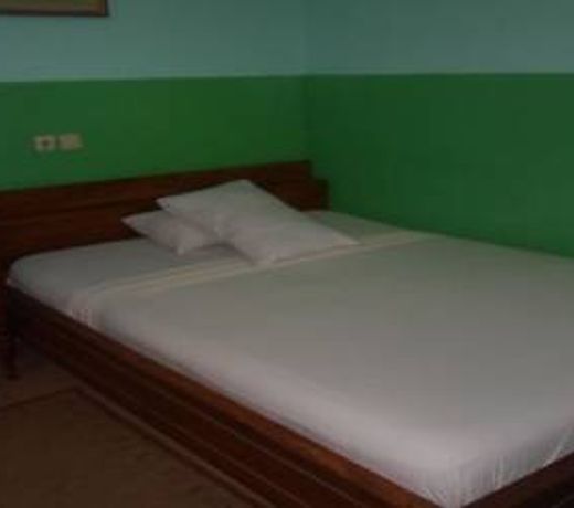 Royal hotel