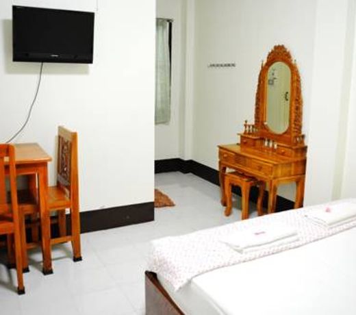 Khong Chiam Place