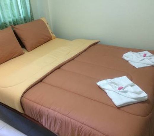 Khong Chiam Place