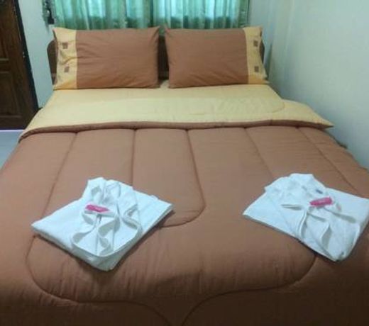 Khong Chiam Place
