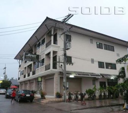 Kaesai Place