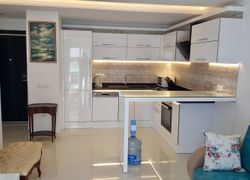 Best Home 11 B blok No-18 фото 4