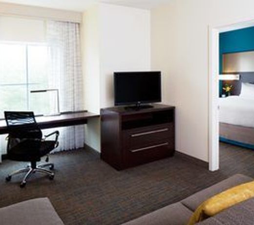 Residence Inn by Marriott Decatur