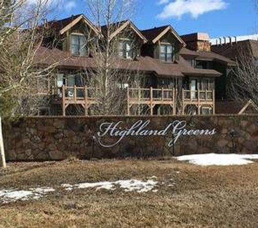 Breckenridge Adventure Hub