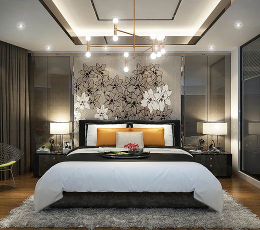 Alan Sea Hotel Da Nang