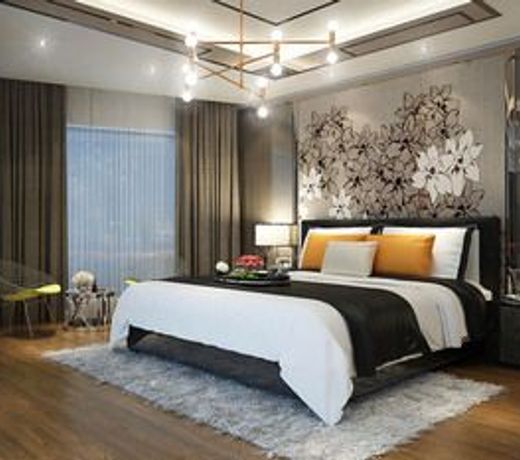 Alan Sea Hotel Da Nang