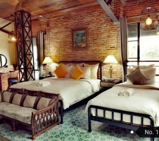 PX122 DBEST HOTEL