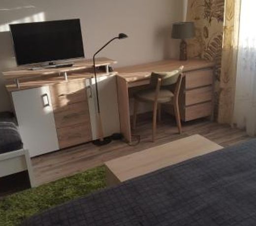 Ferienhaus Karall
