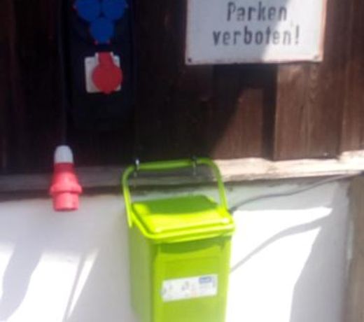 Rottl-Sepp Renoth Karoline