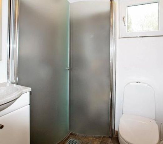6 person holiday home in Tarm