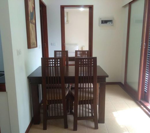 Bue Lung Villa