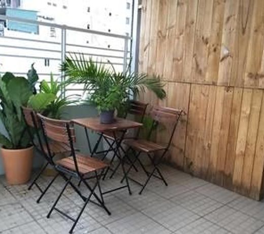 123Smile House