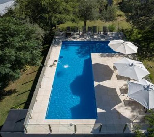 Casas Acrux