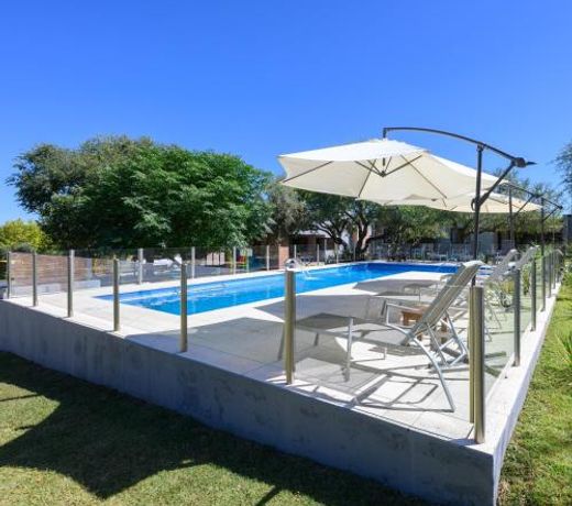 Casas Acrux