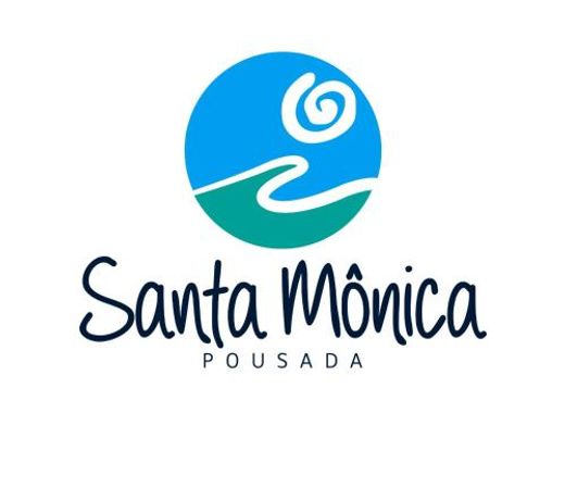 Pousada Santa Monica
