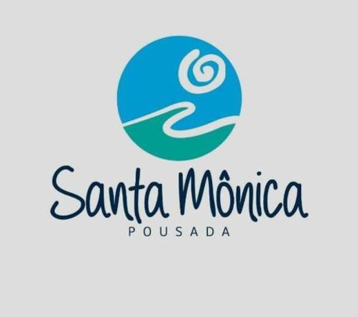 Pousada Santa Monica