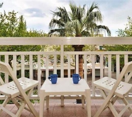 Apartments Toma-200m from beach