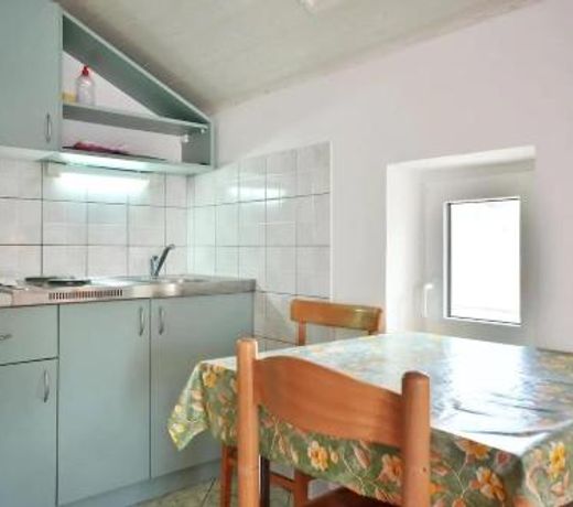 Apartments Toma-200m from beach