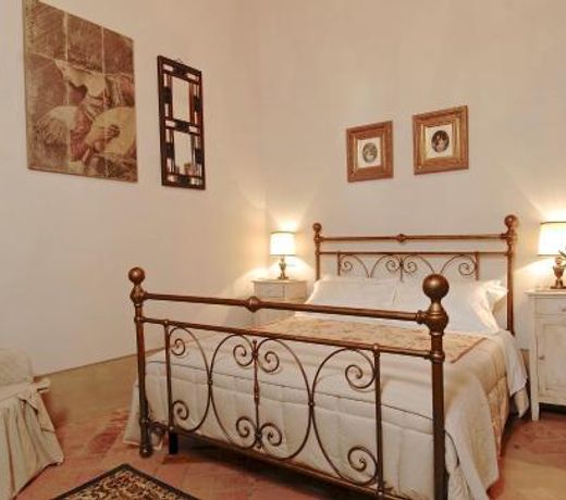 Palazzo Sant'Angelo