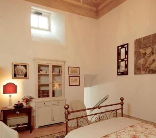 Palazzo Sant'Angelo