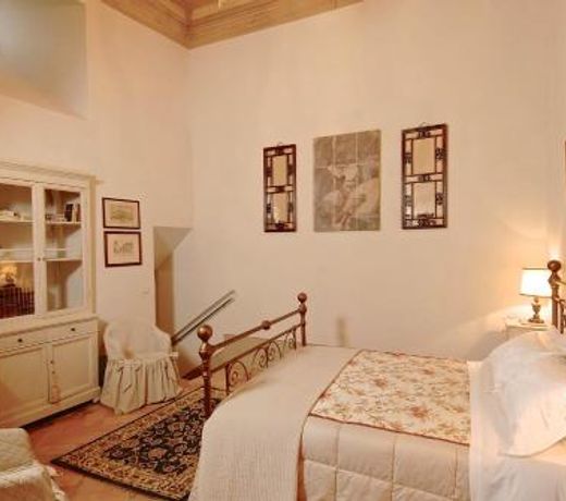 Palazzo Sant'Angelo