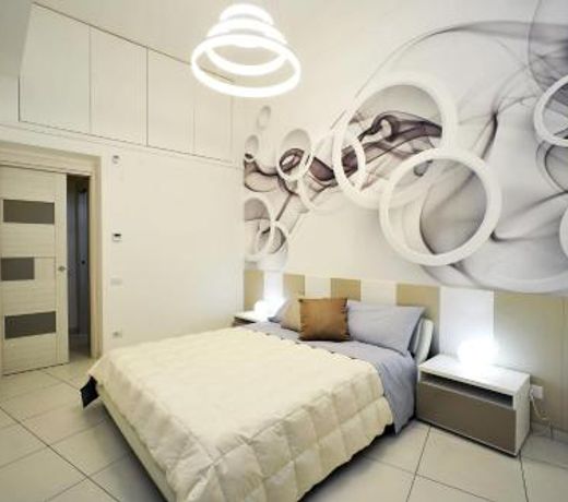 Room Positano